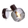 Obrazek Lampa 54303-1 Dymione LS1