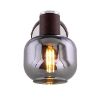 Obrazek Lampa 54303-1 Dymione LS1