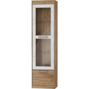 Obrazek Witryna 1D Maximus MXS-43