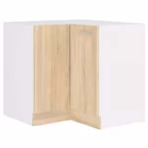 Obrazek Szafka kuchenna Sara sonoma 89/89dn bb