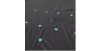 Obrazek Przykrycie na basen owalny 3,05x2,0 m stelażowy 58424