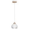 Obrazek Lampa Dama White MLP6440 LW1 