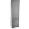 Obrazek Szafka kuchenna Linea D60ZL grey
