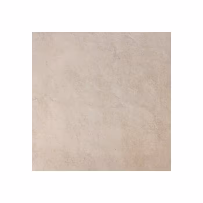 Gres Sierra Beige 60/60/2