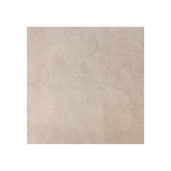 Obrazek Gres Sierra Beige 60/60/2