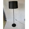 Obrazek Lampa Maja 2920 LP1 