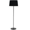 Obrazek Lampa Maja 2920 LP1 