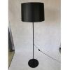 Obrazek Lampa Maja 2920 LP1 