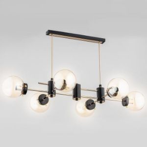 Obrazek Lampa Linio Sola 27496 LW6