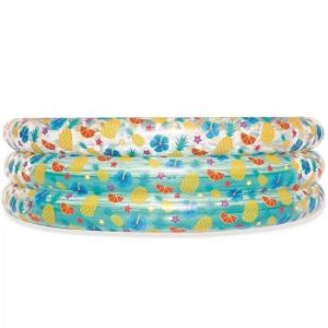 Obrazek Basen dla dzieci w owoce 51048