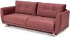 Obrazek Sofa Emma