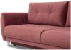 Obrazek Sofa Emma
