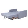 Obrazek Sofa Vera popiel