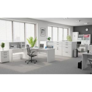 Obrazek  Biurko Torino 120x80x75cm 642664 