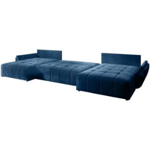 Obrazek Narożnik z funkcją spania Bono New U Vogue 13 uniwersalny