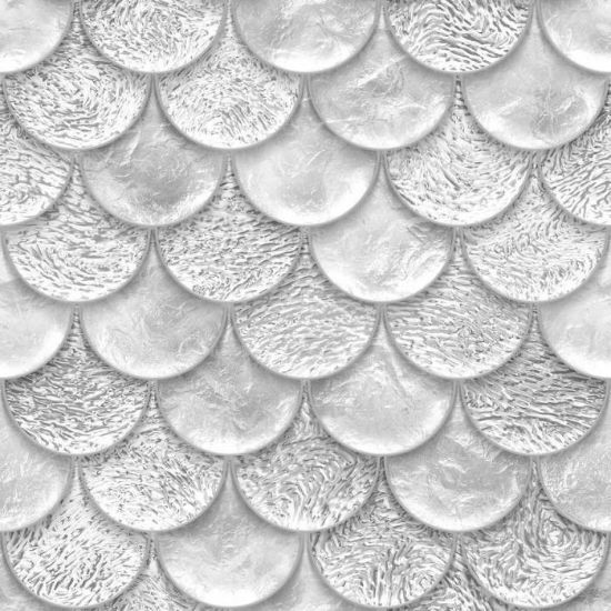 Obrazek Panel szklany 60/60 Dragon Ice (Craft-4) Esg