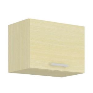 Obrazek Szafka kuchenna Wiktoria Chamonix/Legno 50OK-40