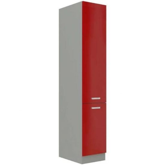 Obrazek Szafka kuchenna Rose 40DK-210 2F