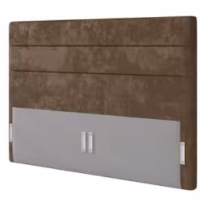 Obrazek Łóżko Calipso II 160x200 Monolith 09