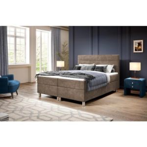 Obrazek Łóżko Calipso II 160x200 Monolith 09 