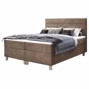 Obrazek Łóżko Calipso II 160x200 Monolith 09