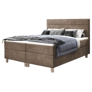 Obrazek Łóżko Calipso II 160x200 Monolith 09 