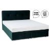 Obrazek Łóżko Infinity 160 B