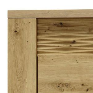 Obrazek Witryna Artis 04 Dąb Artisan 