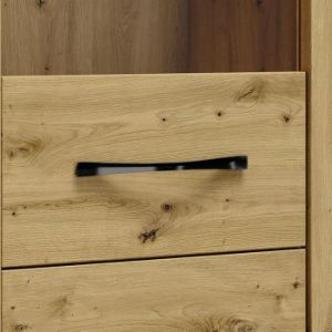 Obrazek Witryna Artis 04 Dąb Artisan 