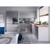 Obrazek Szafka kuchenna Gardena G60N grey