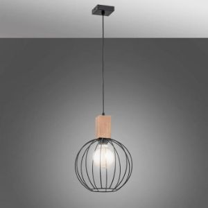 Obrazek Lampa Arizan 27801 LW1