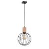 Obrazek Lampa Arizan 27801 LW1