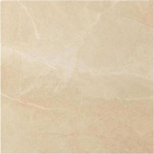 Obrazek Terakota Gredos crema 45/45