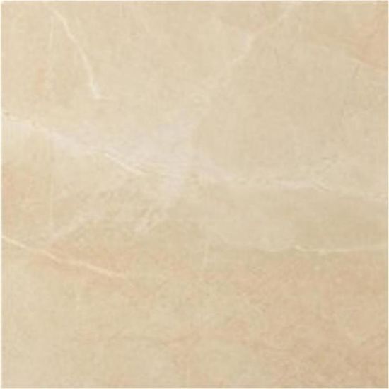 Obrazek Terakota Gredos crema 45/45