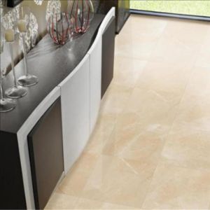 Obrazek Terakota Gredos crema 45/45