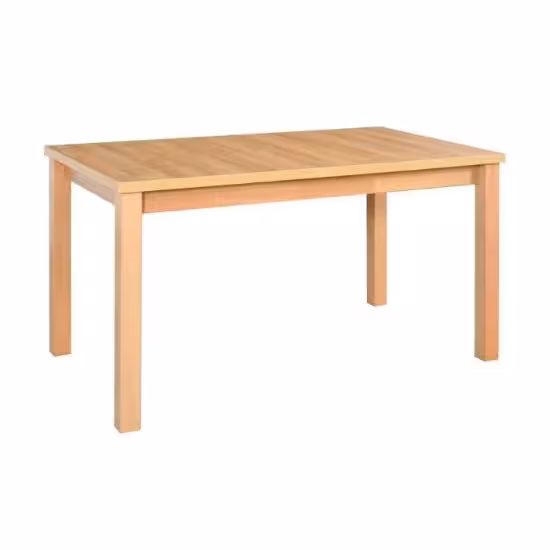 Obrazek Stół rozkładany Modena 1 dąb grandson