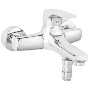 Obrazek Bateria wannowa NIGA NEW