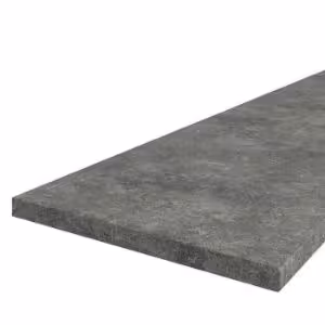 Obrazek Blat 260cm/38mm Tivioli