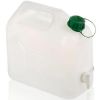 Obrazek Kanister z kranem 5L