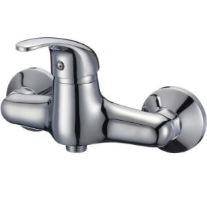 Obrazek Bateria natryskowa Fames