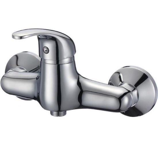 Obrazek Bateria natryskowa Fames