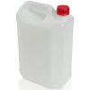 Obrazek Kanister 5L lekki