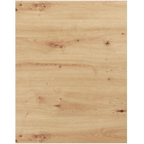 Obrazek Front Zmywarki Elena 45 PO Artisan