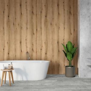 Obrazek Panel winylowy SPC Raw Imperial R115 4mm 23/32