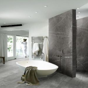 Obrazek Panel winylowy SPC Raw Imperial R115 4mm 23/32