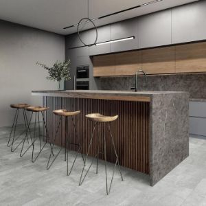 Obrazek Panel winylowy SPC Raw Imperial R115 4mm 23/32