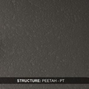 Obrazek Panel winylowy SPC Raw Imperial R115 4mm 23/32