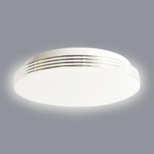 Obrazek Plafon Forte EK76712 20W 4000K PL1