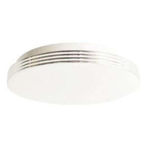 Obrazek Plafon Forte EK76712 20W 4000K PL1