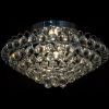 Obrazek Lampa Monaco 6773/6 8C PL6